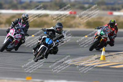 media/Jan-19-2024-Apex Assassins-CVMA Friday (Fri) [[74e94f2102]]/Trackday 1/Session 2 (Turn 11)/